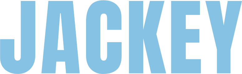 Jackey