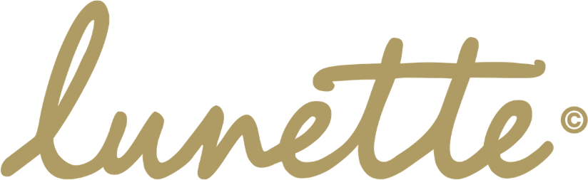 Lunette
