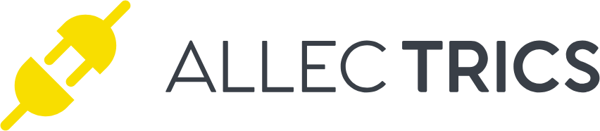 Allectrics