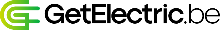 GetElectric