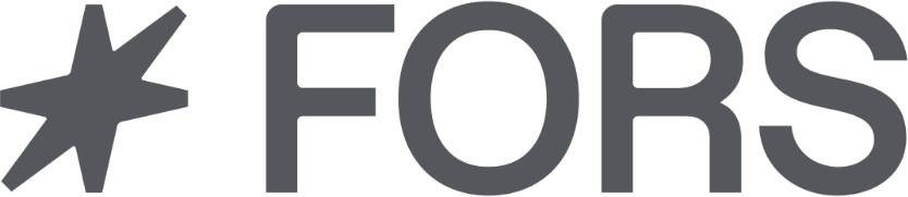 FORS