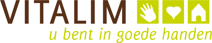 Vitalim