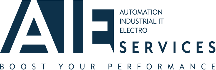 AIE Services