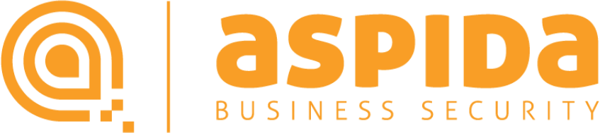 Aspida